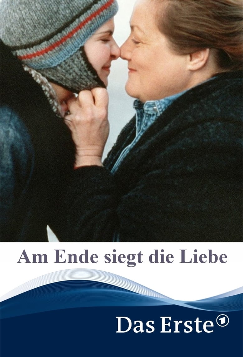 Am Ende siegt die Liebe 2000