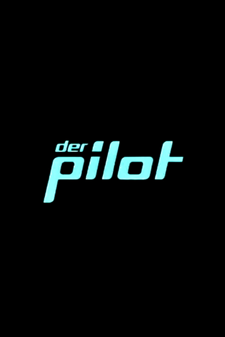 The Pilot 2000