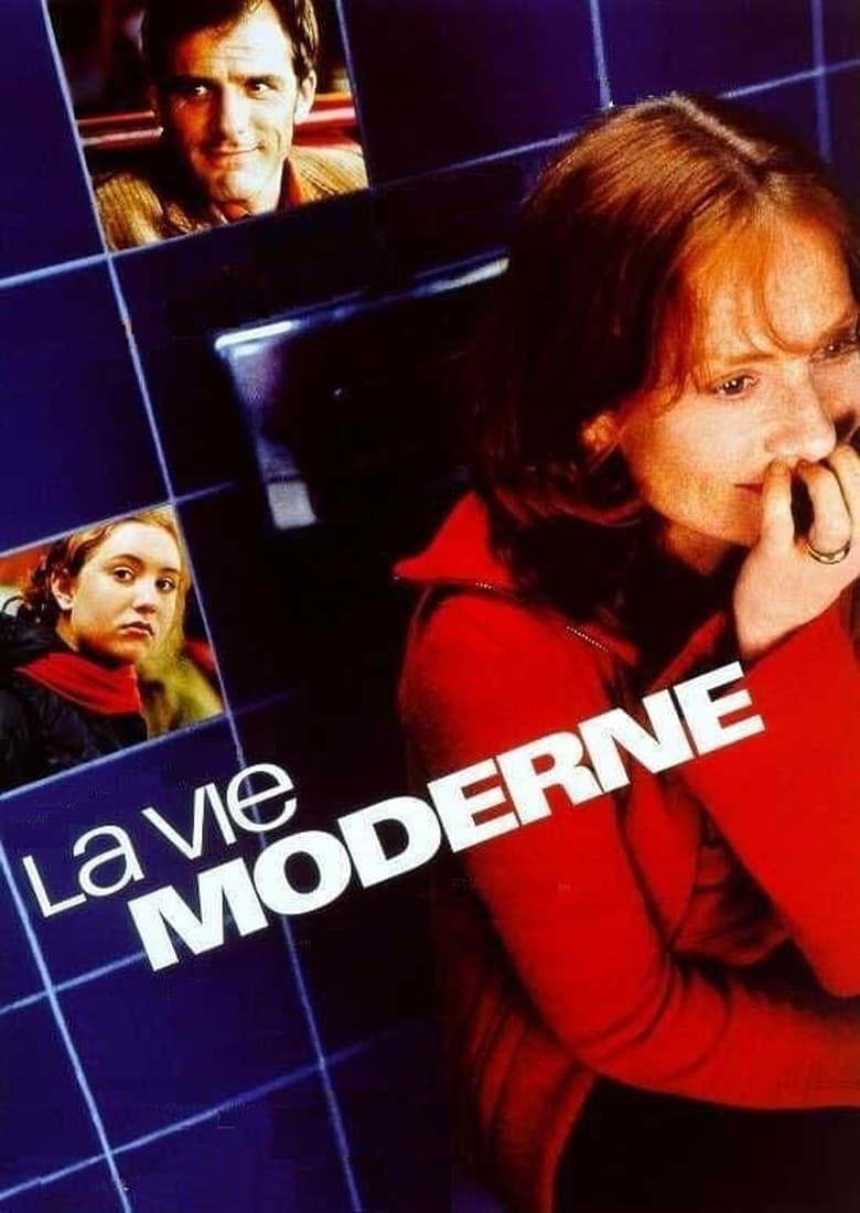 Modern Life 2000