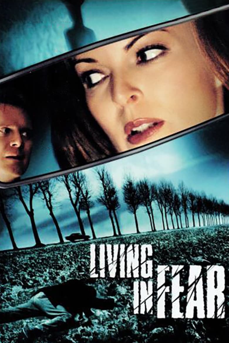 Living in Fear 2000