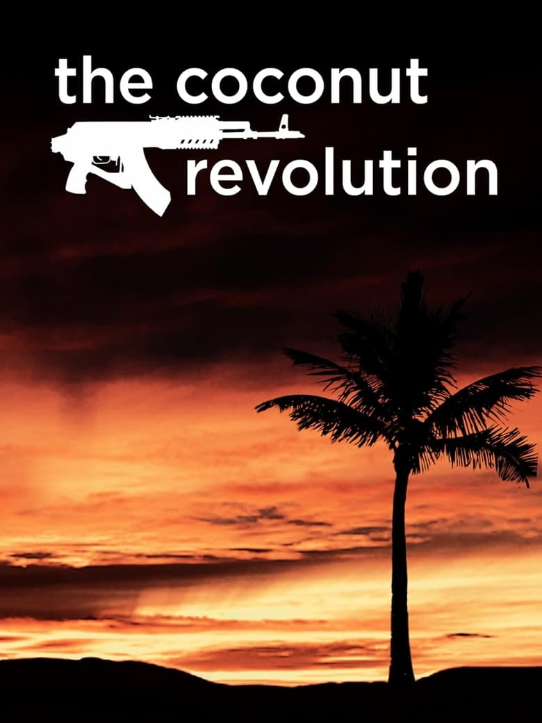 The Coconut Revolution 2000
