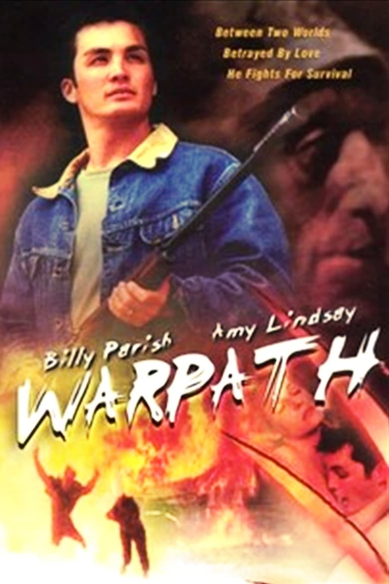 Warpath 2000