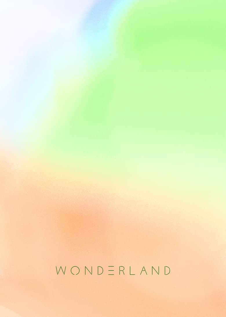 Wonderland 2024