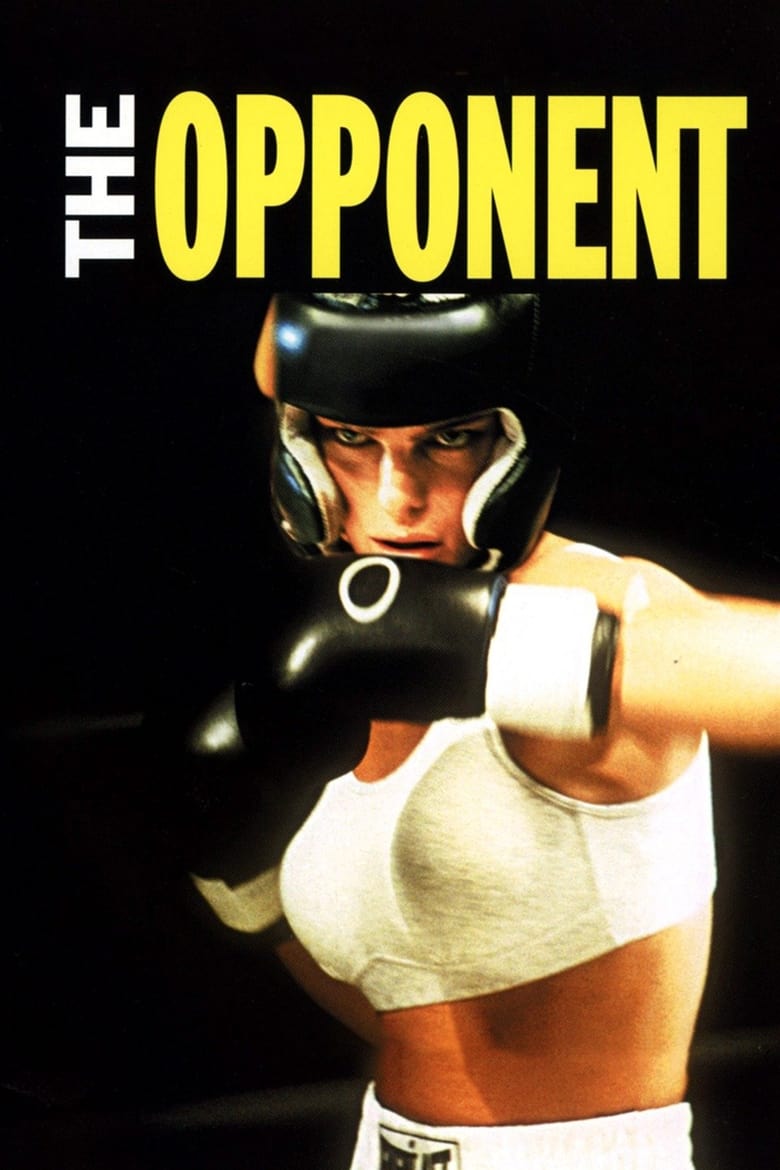 The Opponent 2000