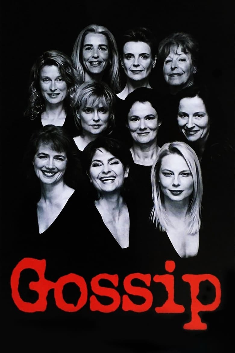 Gossip 2000