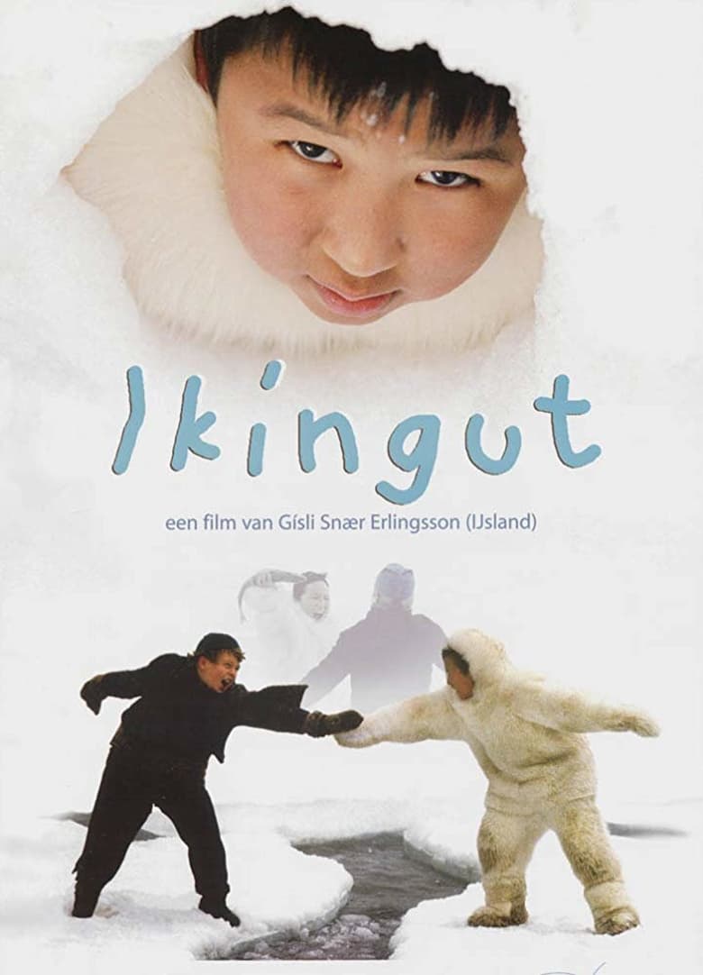 Ikingut 2000