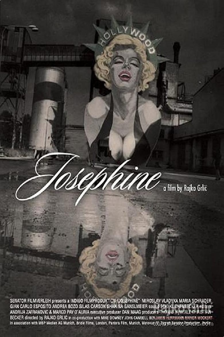 Josephine 2000