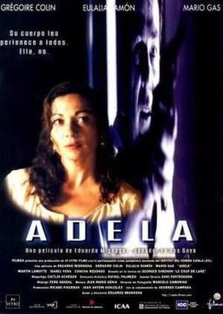 Adela 2000