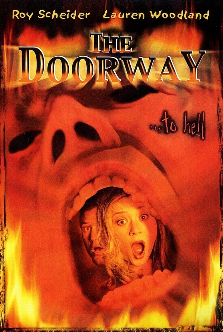 The Doorway 2000