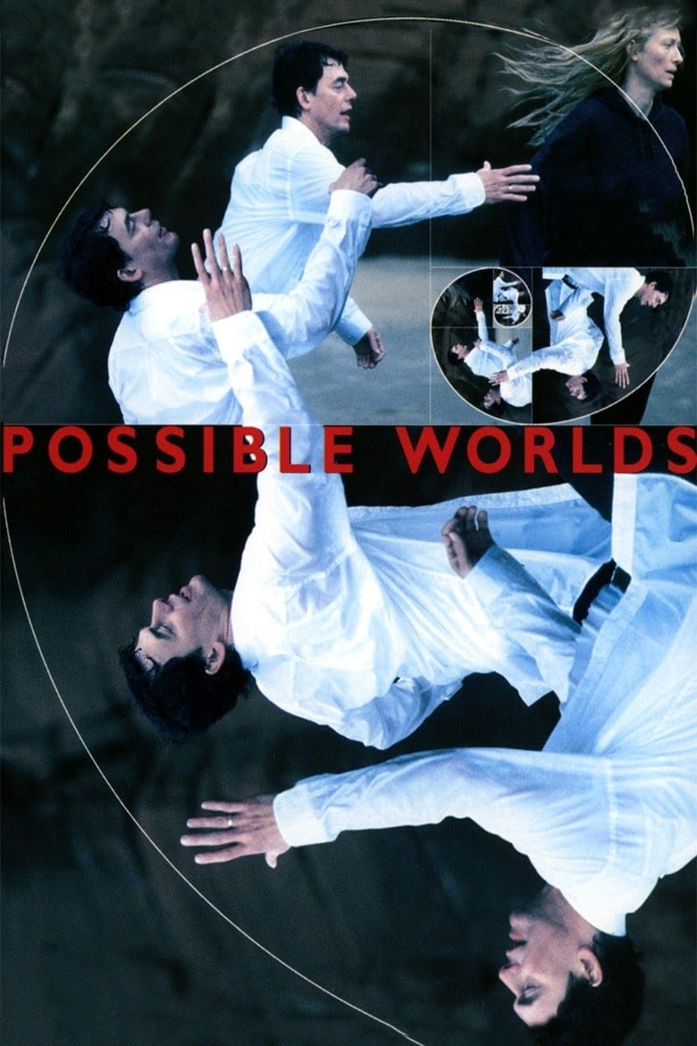 Possible Worlds 2000