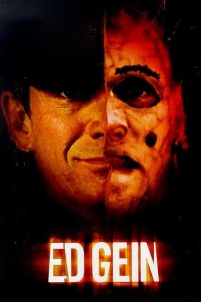 Ed Gein 2000