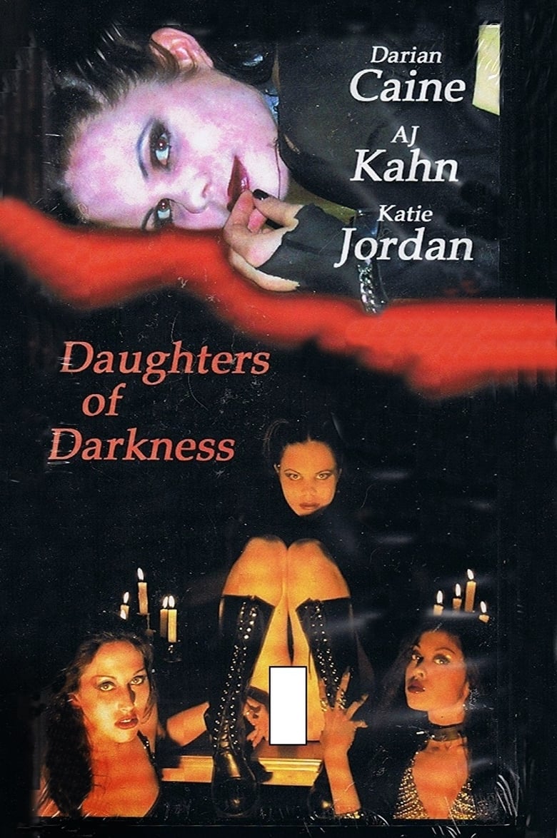 Daughters of Darkness 2000