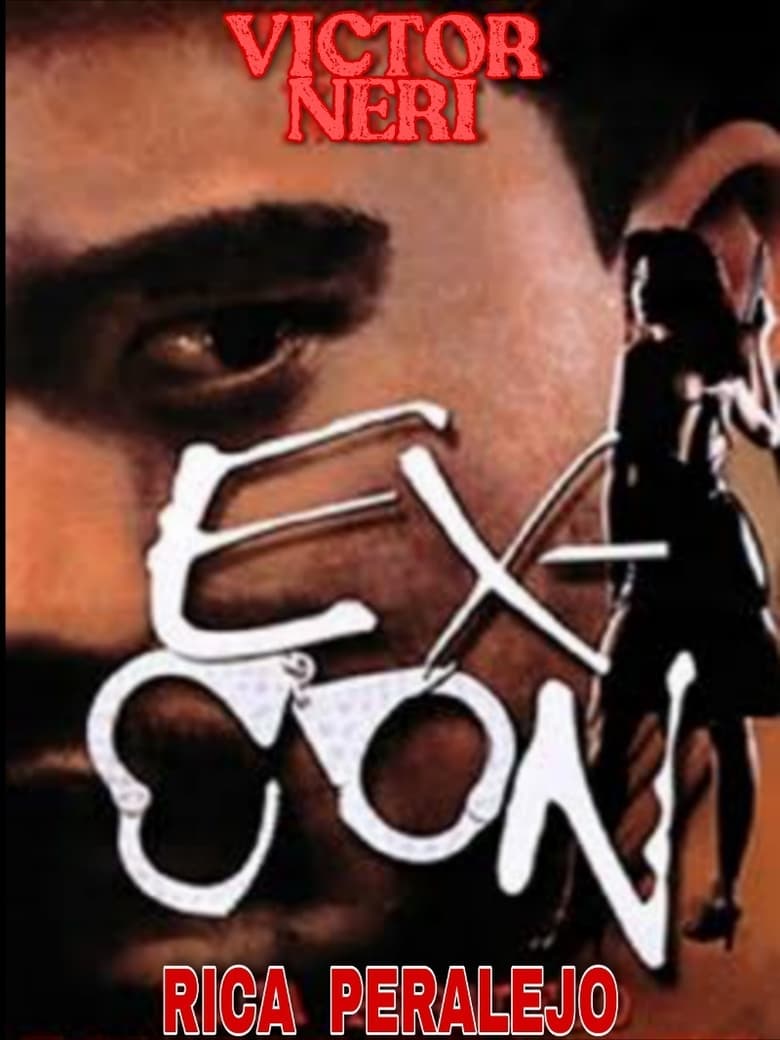 Ex-Con 2000