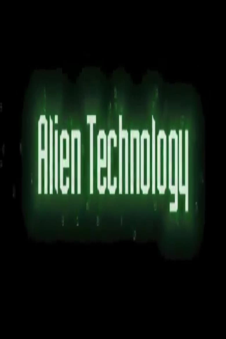 Alien Technology 2000