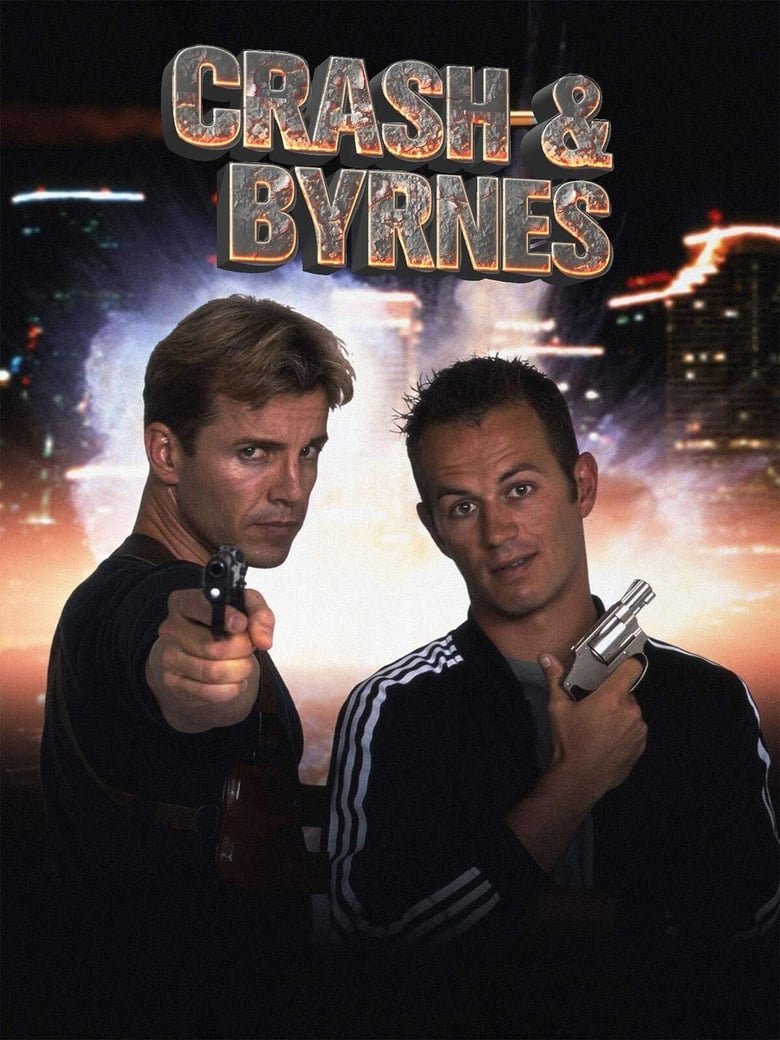 Crash and Byrnes 2000