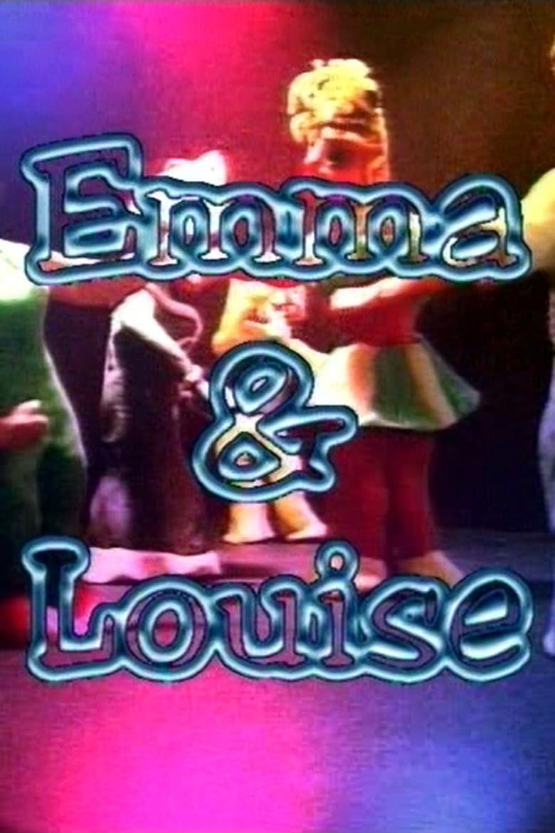 Emma & Louise 2000