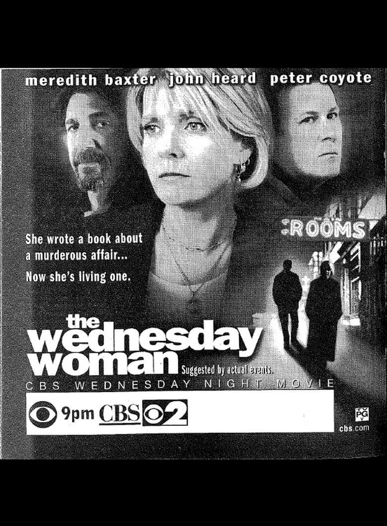 The Wednesday Woman 2000