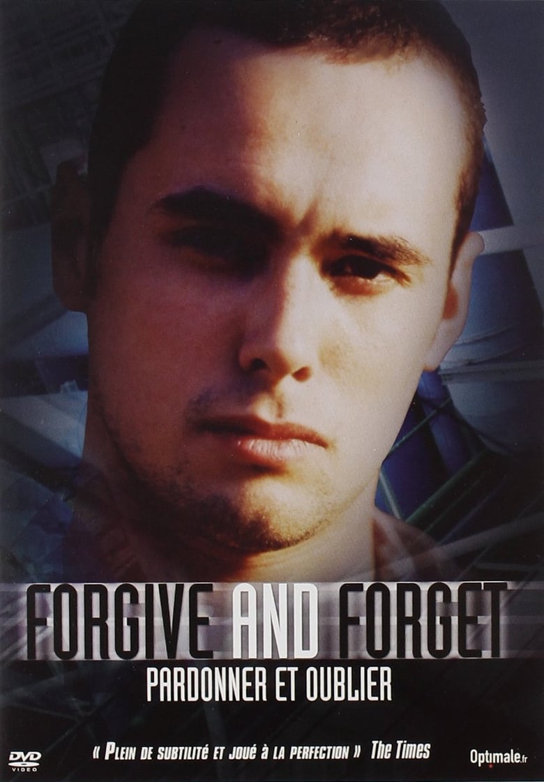 Forgive and Forget 2000