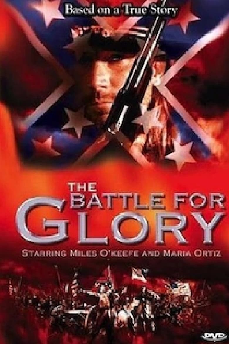 Blood and Honor 2000