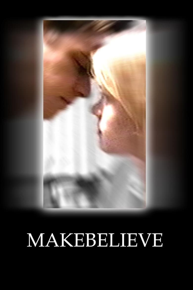 Makebelieve 2000