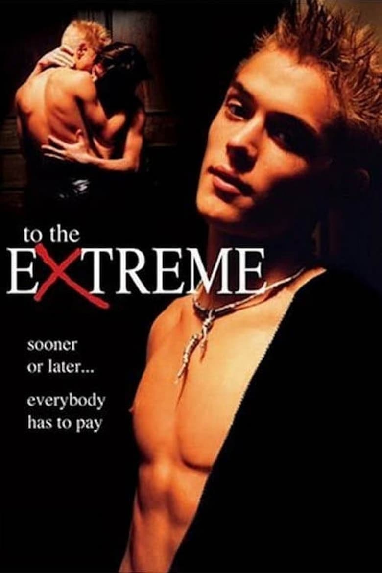 To the Extreme 2000