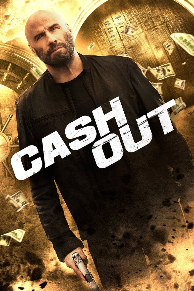 Cash Out 2024