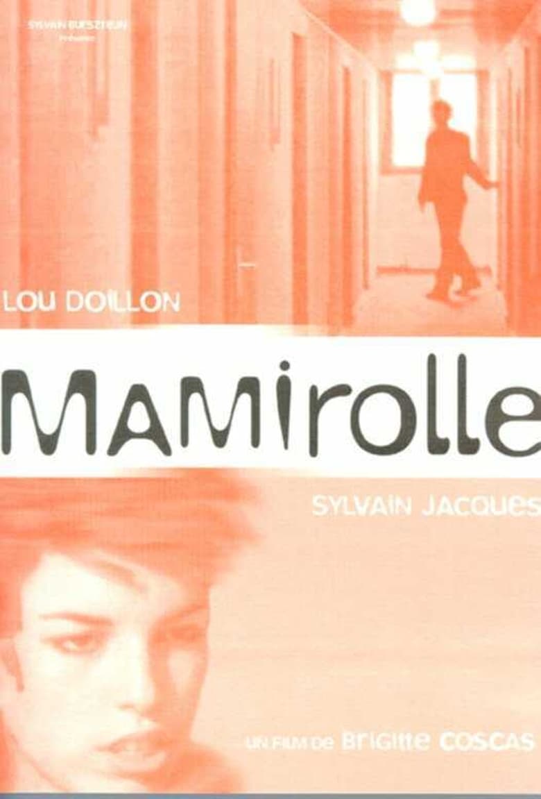 Mamirolle 2000