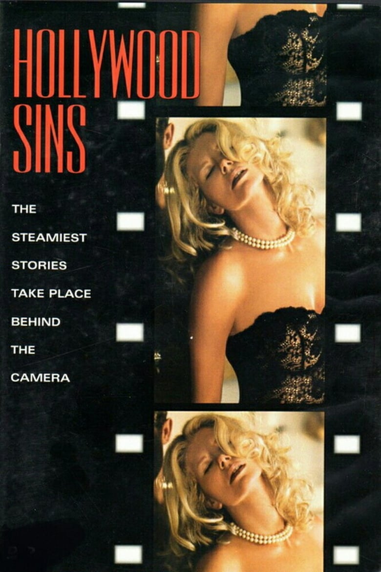 Hollywood Sins 2000