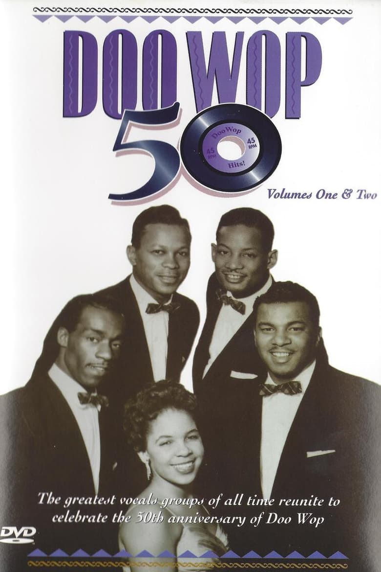 Doo Wop 50 2000