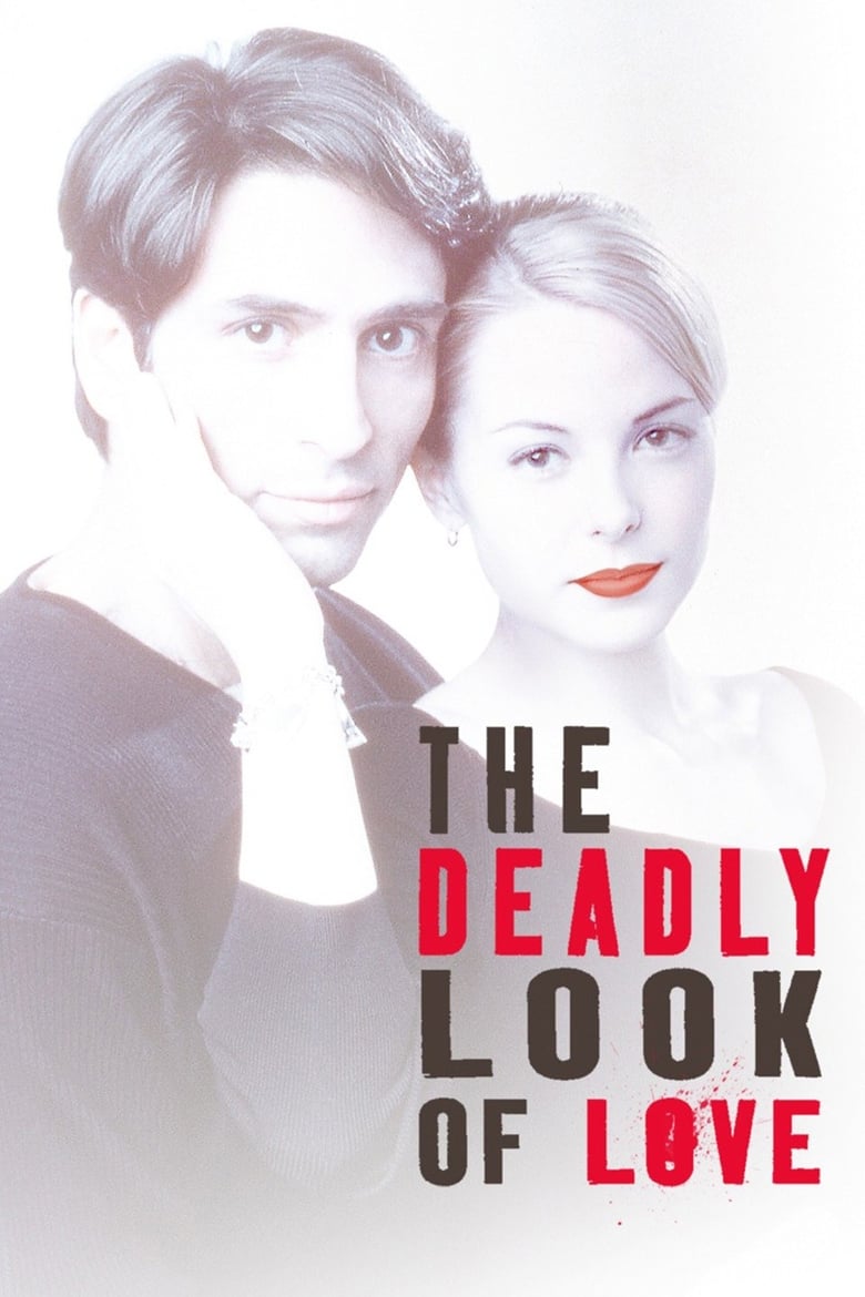 The Deadly Look of Love 2000
