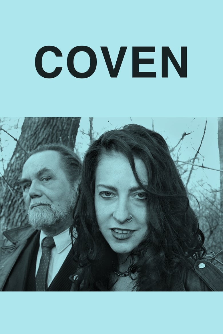 Coven 2000