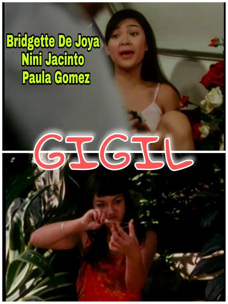 Gigil 2000