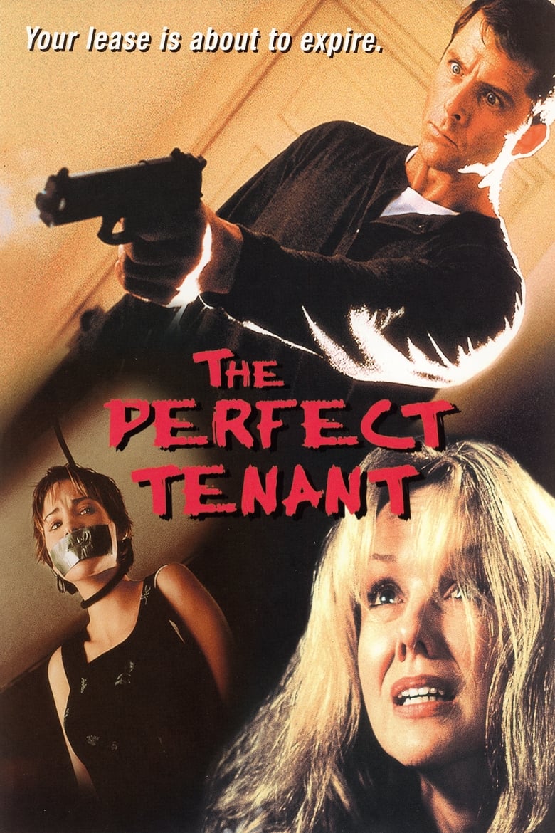 The Perfect Tenant 2000